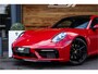 Porsche 992 911 3.0 Carrera 4 S **Pan.dak/Excl.Manufactor/LIFT/Burmester/Night/4WS**