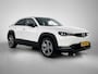 Mazda MX-30 e-SkyActiv 145 First Edition 36 kWh