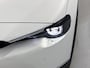 Mazda MX-30 e-SkyActiv 145 First Edition 36 kWh