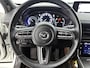 Mazda MX-30 e-SkyActiv 145 First Edition 36 kWh