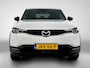 Mazda MX-30 e-SkyActiv 145 First Edition 36 kWh