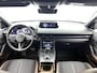Mazda MX-30 e-SkyActiv 145 First Edition 36 kWh