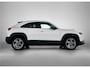 Mazda MX-30 e-SkyActiv 145 First Edition 36 kWh
