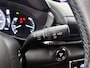 Mazda MX-30 e-SkyActiv 145 First Edition 36 kWh