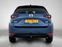 Mazda CX-5 2.0 SkyActiv-G 165 Skylease GT