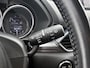 Mazda CX-5 2.0 SkyActiv-G 165 Skylease GT