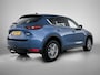 Mazda CX-5 2.0 SkyActiv-G 165 Skylease GT