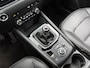 Mazda CX-5 2.0 SkyActiv-G 165 Skylease GT