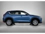 Mazda CX-5 2.0 SkyActiv-G 165 Skylease GT