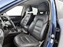 Mazda CX-5 2.0 SkyActiv-G 165 Skylease GT