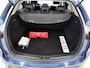 Mazda CX-5 2.0 SkyActiv-G 165 Skylease GT