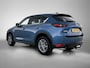 Mazda CX-5 2.0 SkyActiv-G 165 Skylease GT