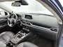 Mazda CX-5 2.0 SkyActiv-G 165 Skylease GT