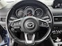 Mazda CX-5 2.0 SkyActiv-G 165 Skylease GT