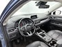Mazda CX-5 2.0 SkyActiv-G 165 Skylease GT