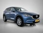 Mazda CX-5 2.0 SkyActiv-G 165 Skylease GT