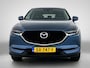 Mazda CX-5 2.0 SkyActiv-G 165 Skylease GT