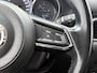 Mazda CX-5 2.0 SkyActiv-G 165 Skylease GT