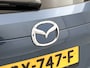 Mazda CX-5 2.0 SkyActiv-G 165 Skylease GT