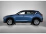 Mazda CX-5 2.0 SkyActiv-G 165 Skylease GT