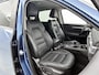 Mazda CX-5 2.0 SkyActiv-G 165 Skylease GT