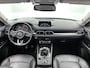Mazda CX-5 2.0 SkyActiv-G 165 Skylease GT