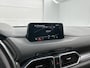 Mazda CX-5 2.0 SkyActiv-G 165 Skylease GT
