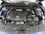 Mazda CX-5 2.0 SkyActiv-G 165 Skylease GT