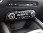 Mazda CX-5 2.0 SkyActiv-G 165 Skylease GT