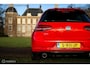 Volkswagen Golf 2.0 TSI GTI TCR | Volle histr| Org staat! |