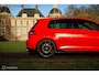 Volkswagen Golf 2.0 TSI GTI TCR | Volle histr| Org staat! |