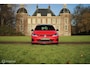Volkswagen Golf 2.0 TSI GTI TCR | Volle histr| Org staat! |