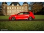 Volkswagen Golf 2.0 TSI GTI TCR | Volle histr| Org staat! |