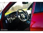 Volkswagen Golf 2.0 TSI GTI TCR | Volle histr| Org staat! |