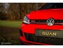 Volkswagen Golf 2.0 TSI GTI TCR | Volle histr| Org staat! |