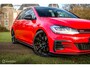 Volkswagen Golf 2.0 TSI GTI TCR | Volle histr| Org staat! |