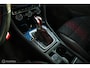 Volkswagen Golf 2.0 TSI GTI TCR | Volle histr| Org staat! |