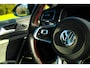Volkswagen Golf 2.0 TSI GTI TCR | Volle histr| Org staat! |