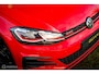 Volkswagen Golf 2.0 TSI GTI TCR | Volle histr| Org staat! |