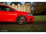 Volkswagen Golf 2.0 TSI GTI TCR | Volle histr| Org staat! |