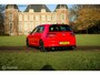 Volkswagen Golf 2.0 TSI GTI TCR | Volle histr| Org staat! |