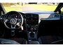 Volkswagen Golf 2.0 TSI GTI TCR | Volle histr| Org staat! |