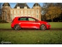 Volkswagen Golf 2.0 TSI GTI TCR | Volle histr| Org staat! |