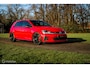 Volkswagen Golf 2.0 TSI GTI TCR | Volle histr| Org staat! |