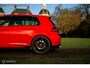 Volkswagen Golf 2.0 TSI GTI TCR | Volle histr| Org staat! |