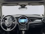 MINI Mini Electric Pano / Camera / Black pack / Harman-Kardon / Keyless