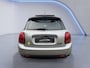 MINI Mini Electric Pano / Camera / Black pack / Harman-Kardon / Keyless