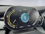 MINI Mini Electric Pano / Camera / Black pack / Harman-Kardon / Keyless