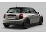 MINI Mini Electric Pano / Camera / Black pack / Harman-Kardon / Keyless