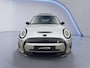 MINI Mini Electric Pano / Camera / Black pack / Harman-Kardon / Keyless